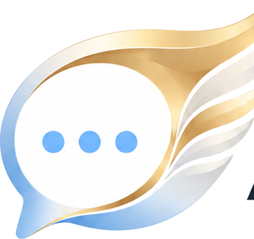 AngelChat